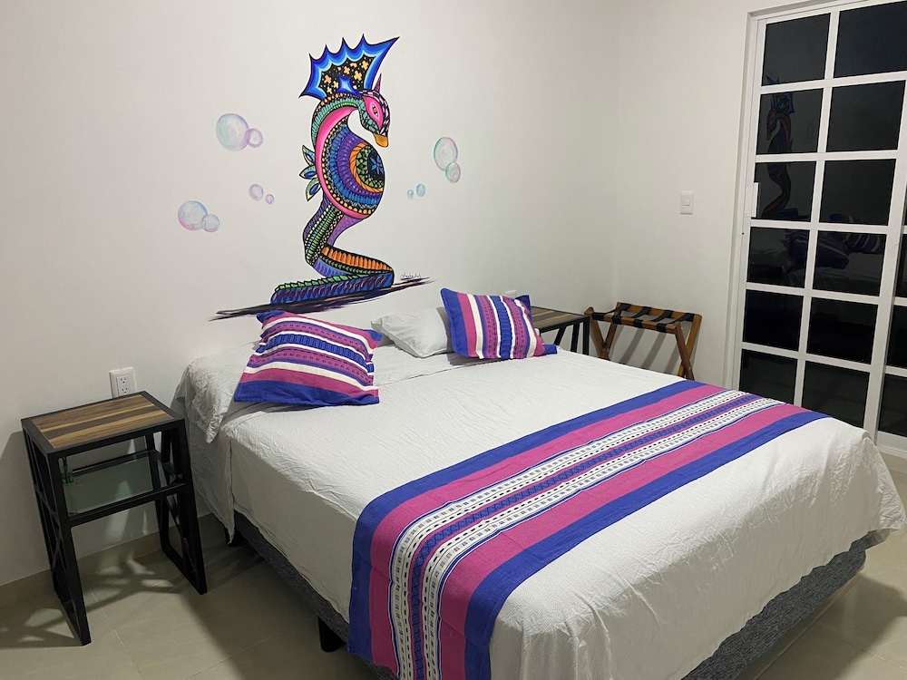 Standard Room photo 1