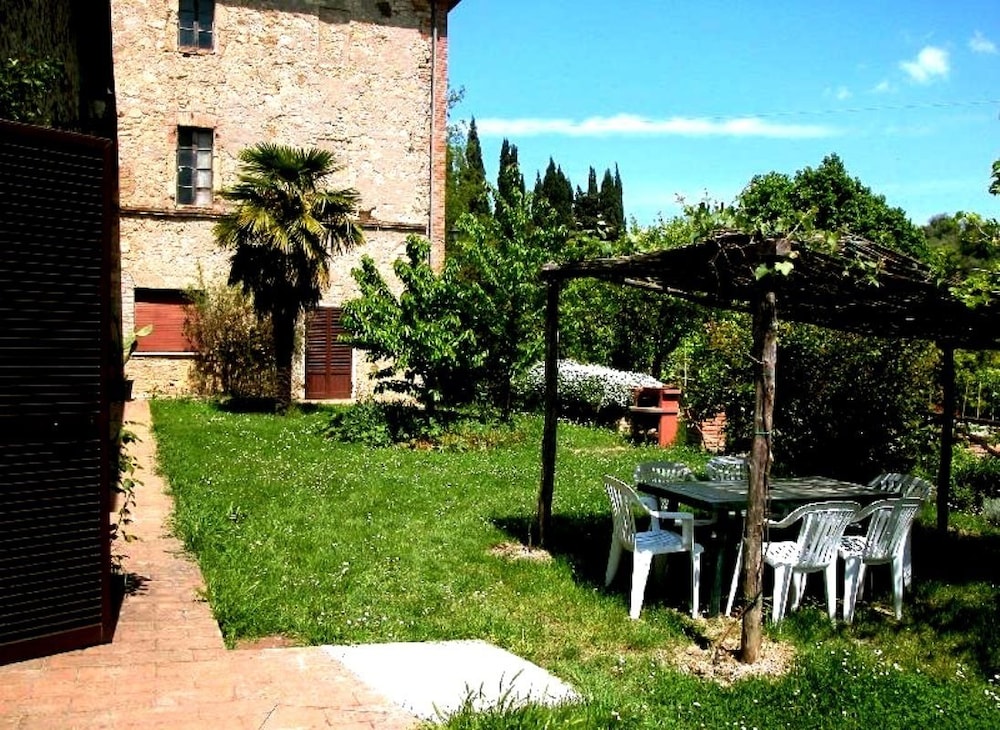 Apartment, 3 Bedrooms, Accessible (Stalla) photo 3