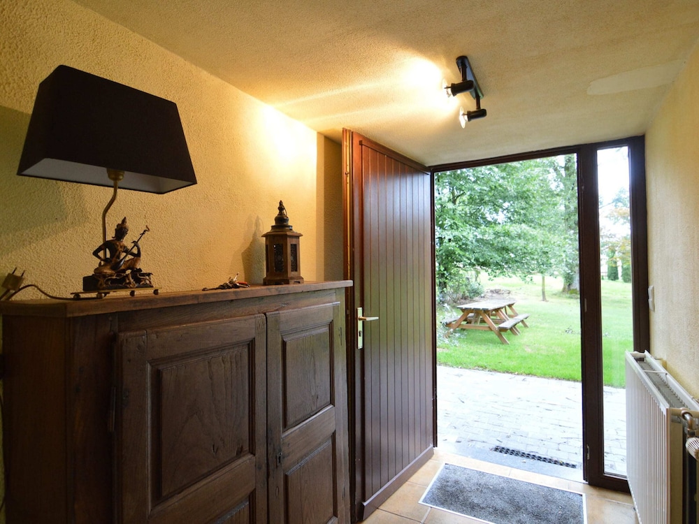 House photo 2
