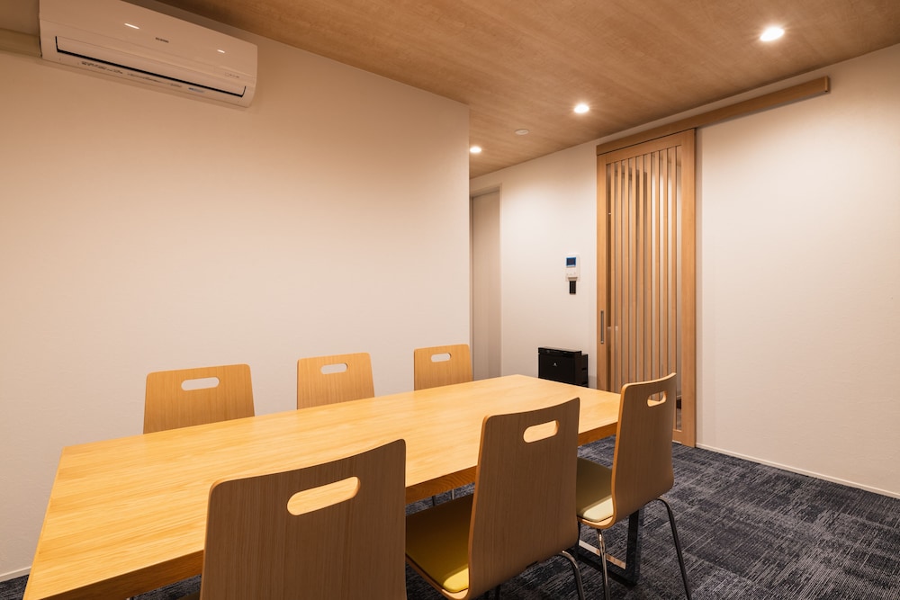 Junior Suite Room, Non Smoking - Photo 24