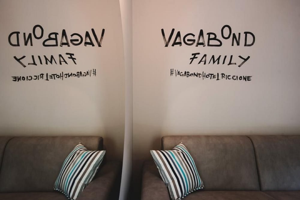 Junior Suite, Balcony photo 3