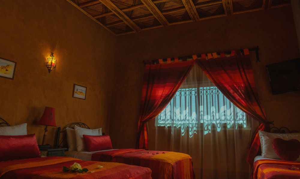 Triple Room (Zawite) photo 2