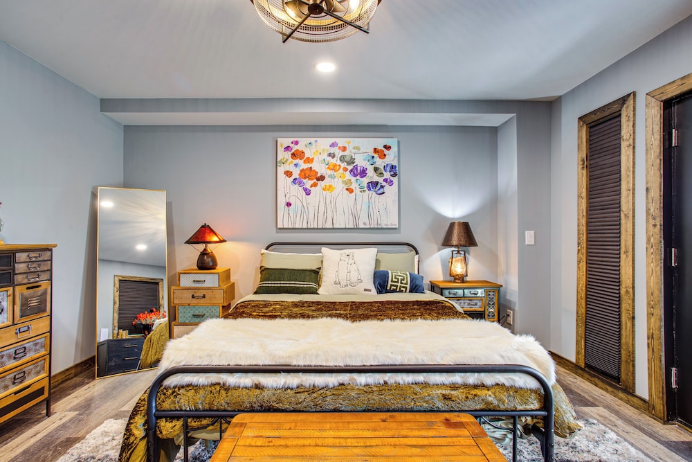 House (3 Bedrooms) photo 2