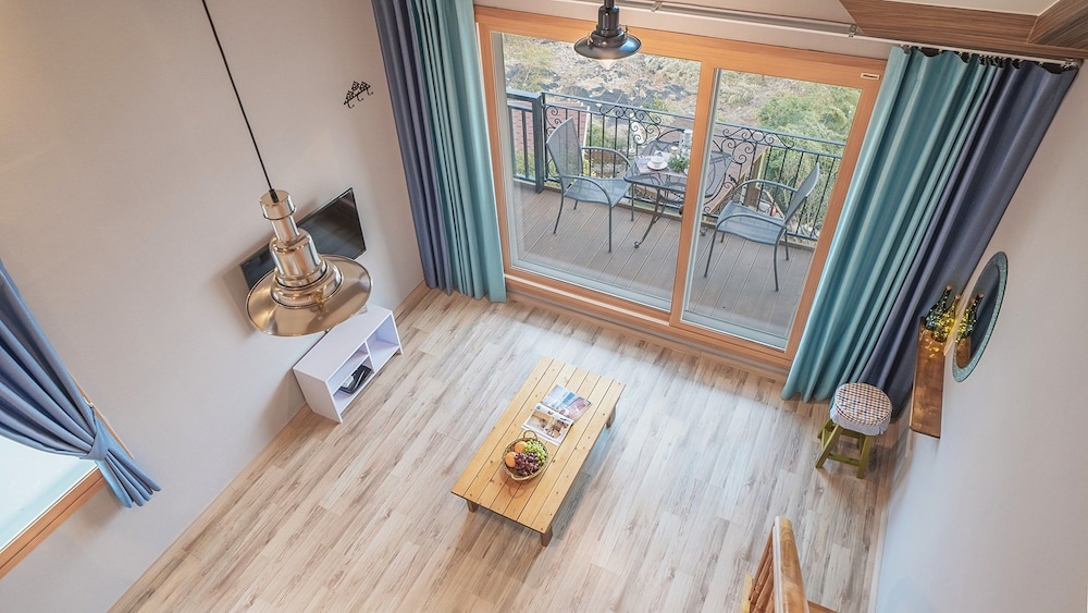 Duplex (B) photo 3