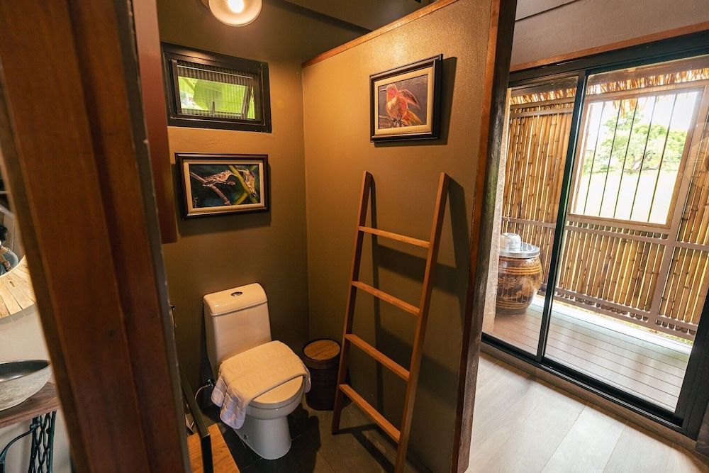 Premium Duplex - Photo 20