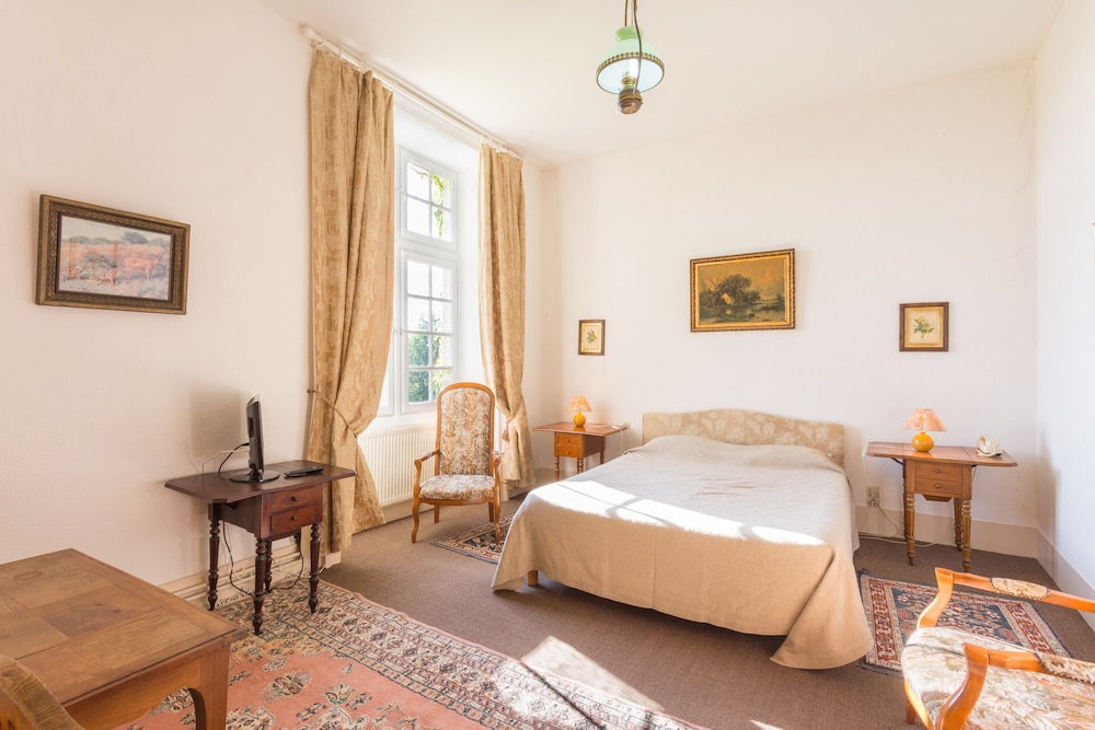 Traditional Double Room - Photo 2