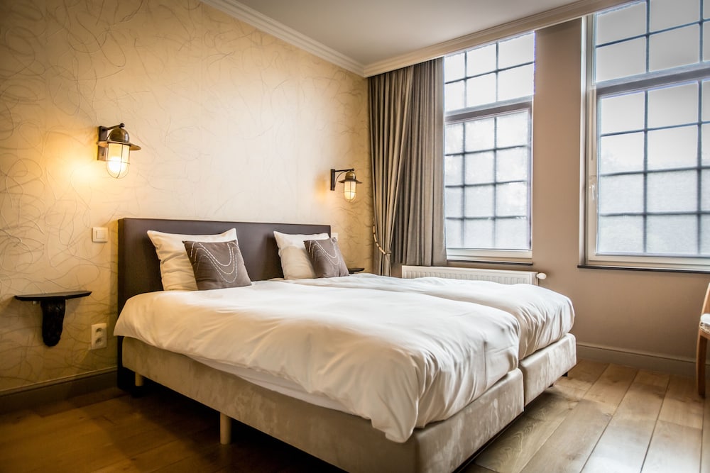 Room (Charme) photo 3