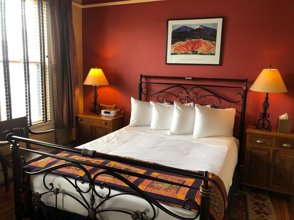 Signature Suite photo 3