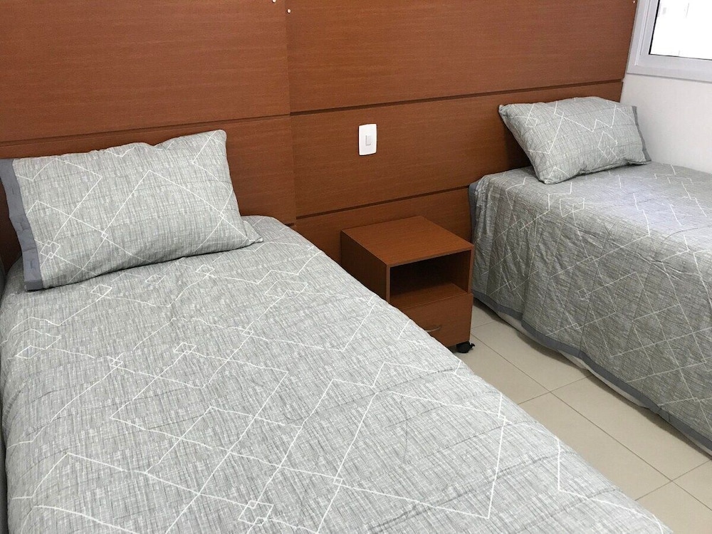 Comfort Apartment photo 3