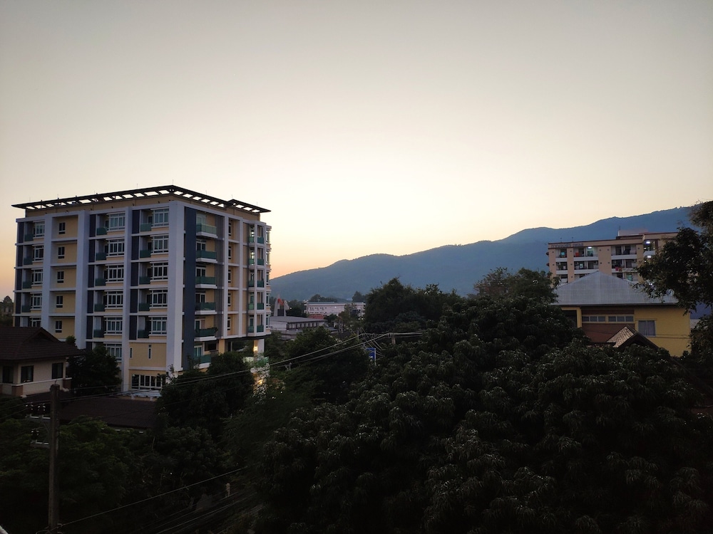 Grand Mai - Photo 23