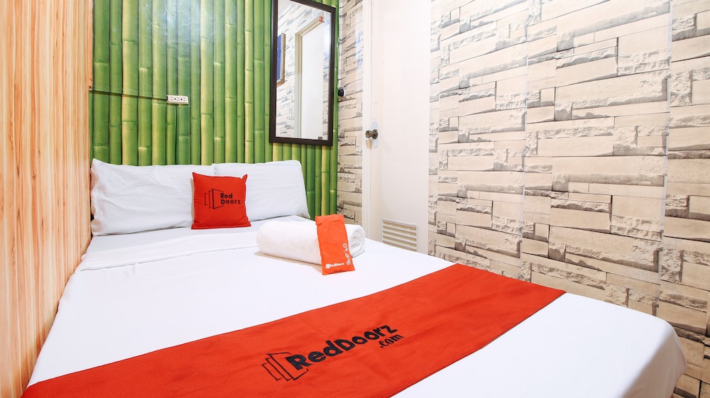Standard Room - Photo 3