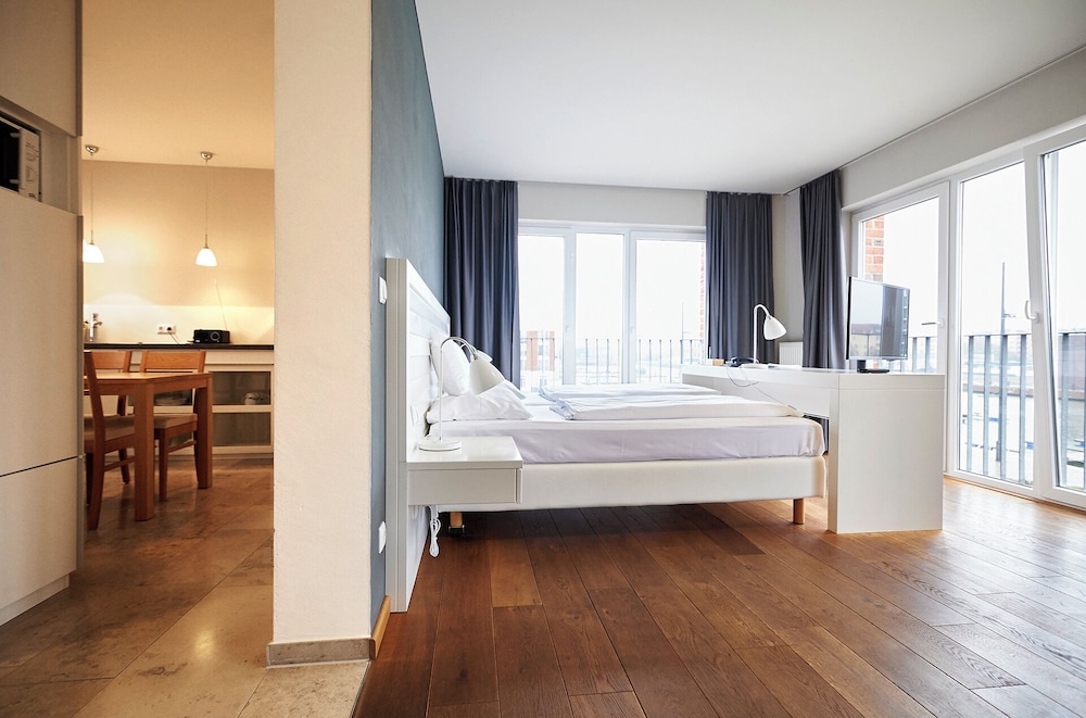 Panoramic Suite photo 2