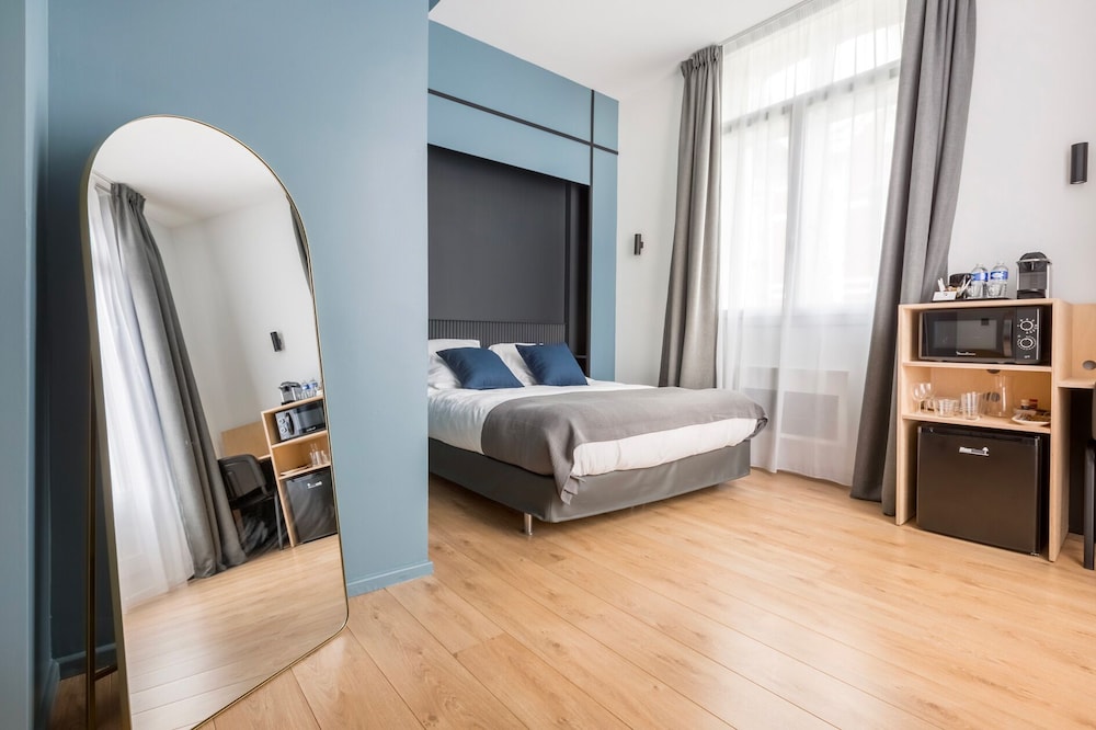 Premium Suite, Ensuite (Iris) - Photo 12