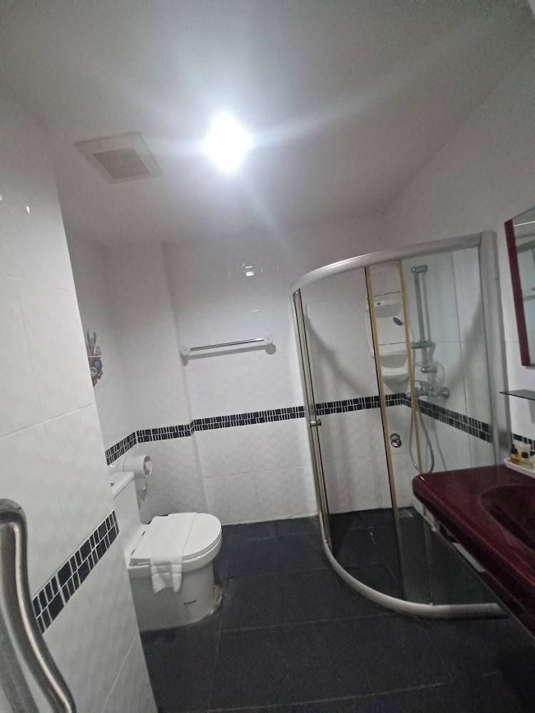 Superior Triple Room - Photo 2