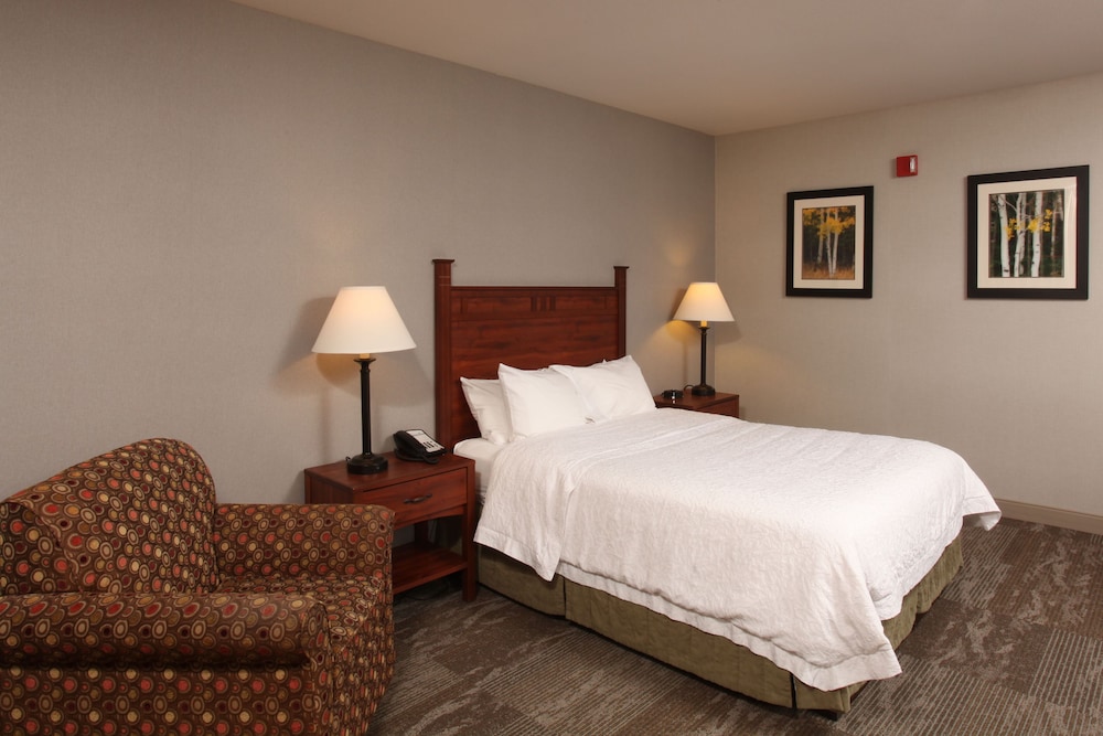 Room, Accessible, Non Smoking photo 2