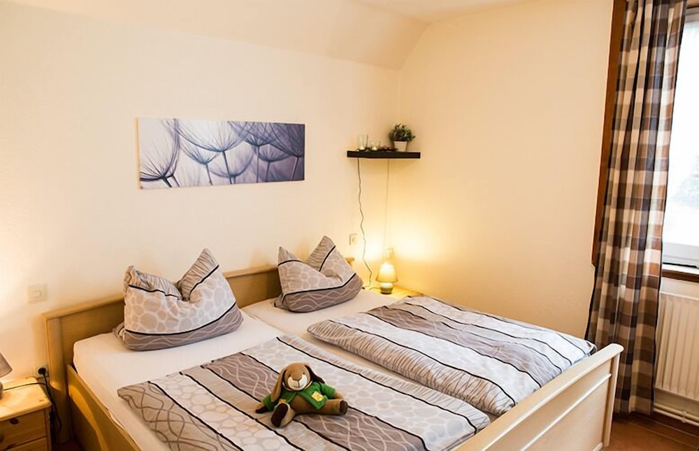 Grand Apartment photo 1