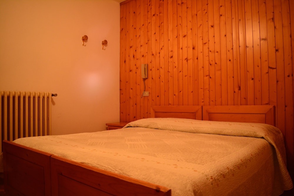 Single Room, Terrace photo 1