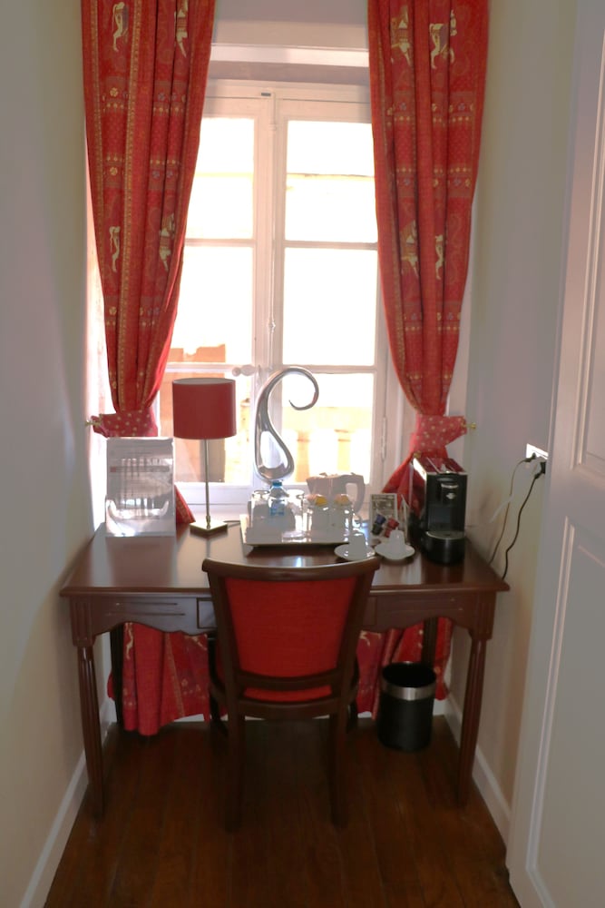 Suite, 1 Bedroom, Non Smoking (Ispahan) photo 2