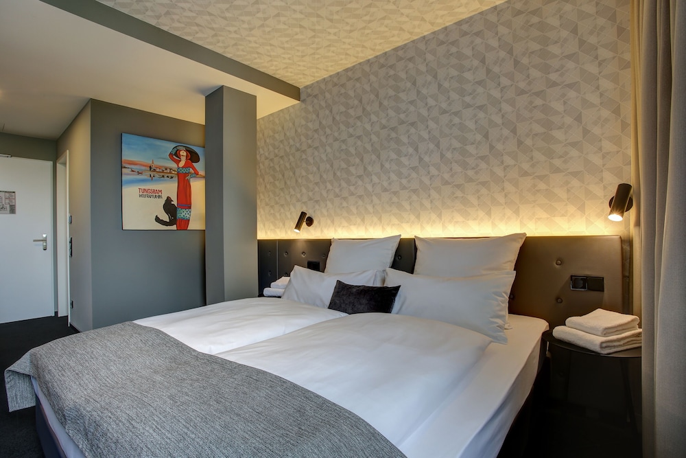 Comfort Double Room photo 2