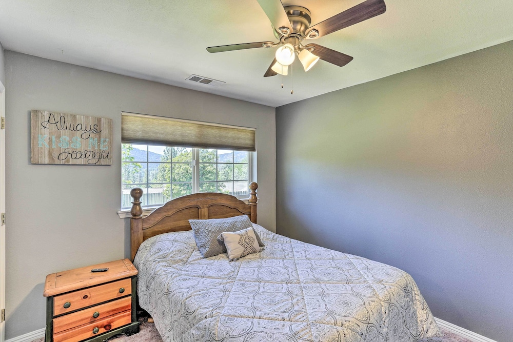 House (6 Bedrooms) photo 2