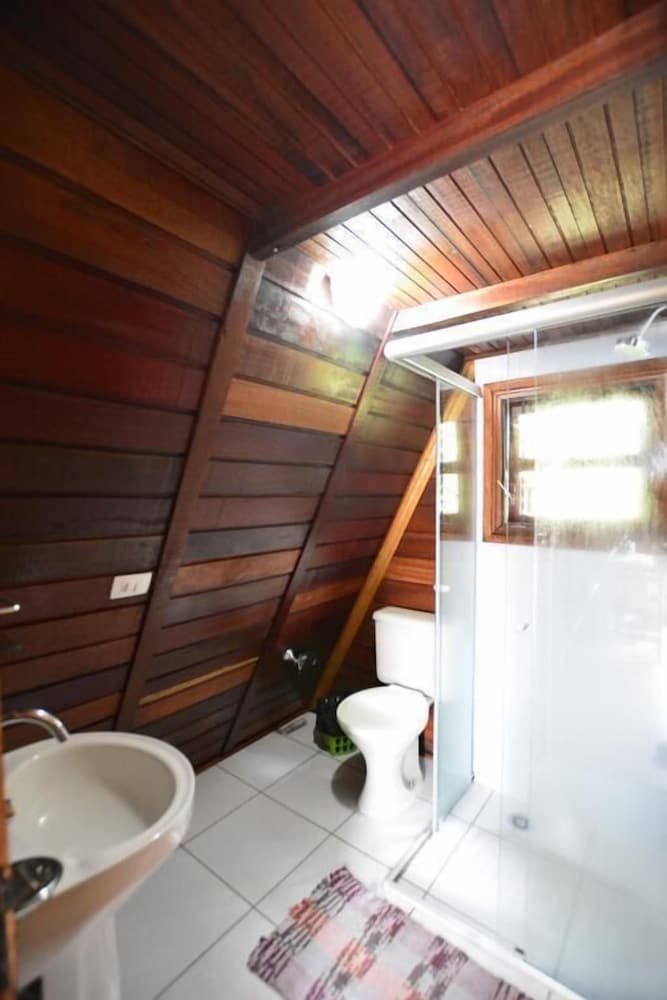 Premium Chalet photo 2
