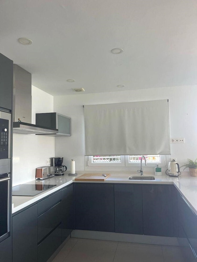 Luxury Apartment With Sea View, Foto 45