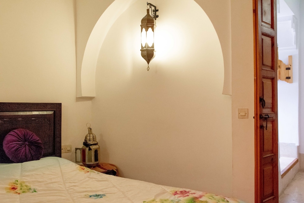 Suite (Saba)