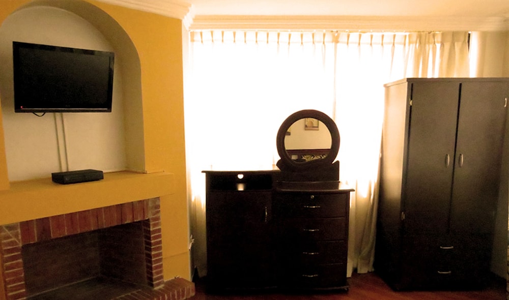 Superior Apartment, Kitchen photo 3