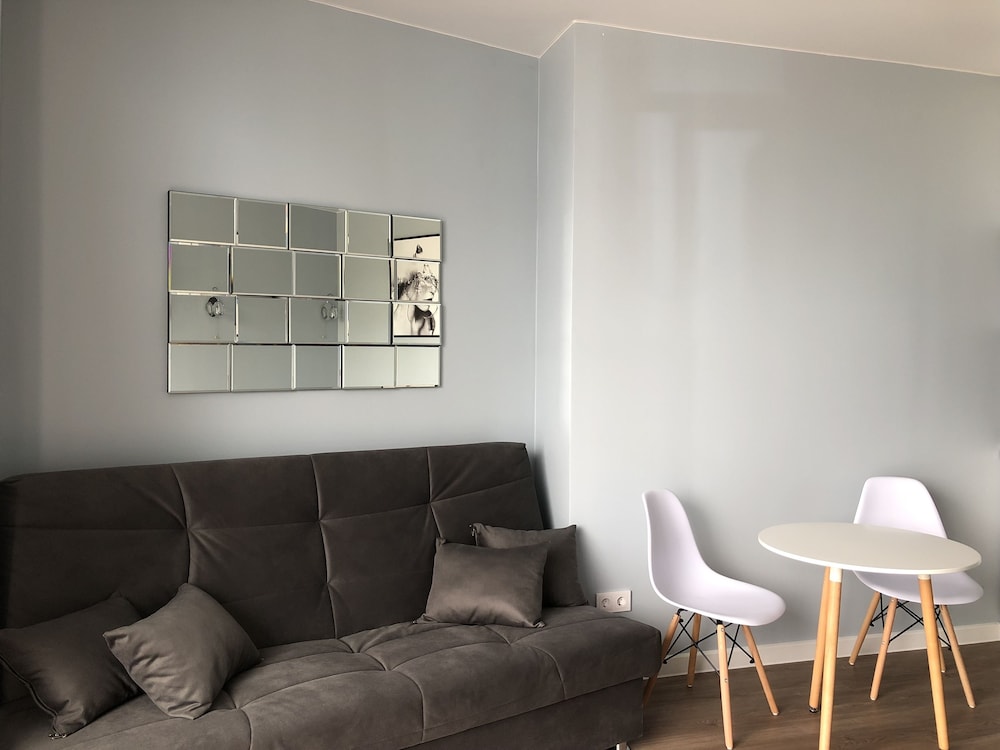 Apartment photo 1