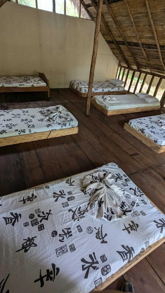Economy Room photo 1
