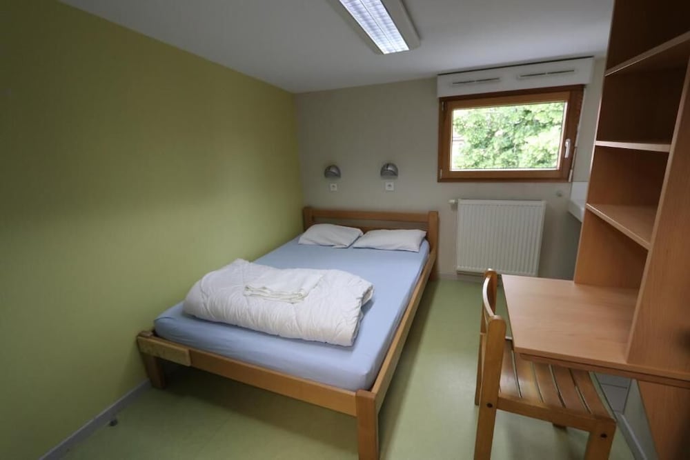 Double Room with Ensuite Bathroom photo 2