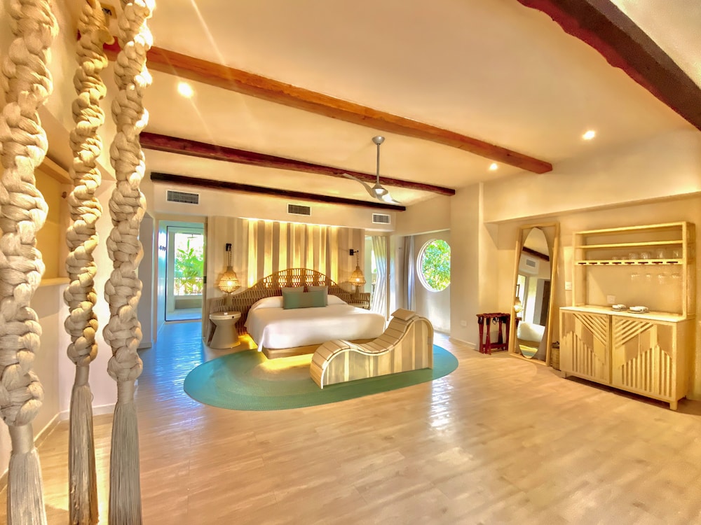 Saastal Jungle View Plunge Pool - Photo 3