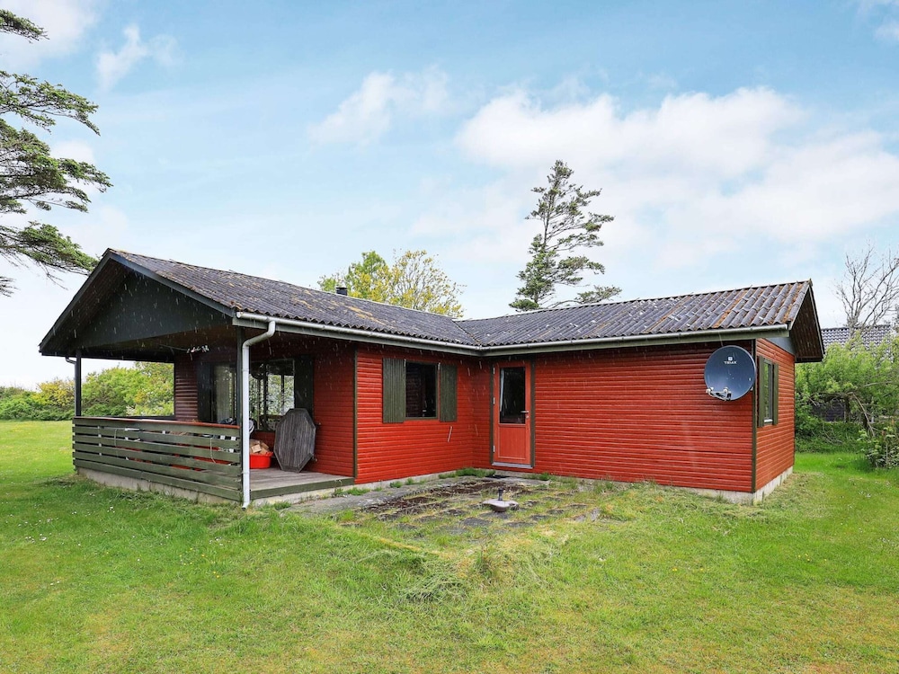 House photo 1