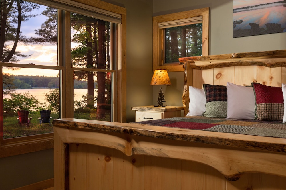 Wolf Cove Inn, Bilde 7