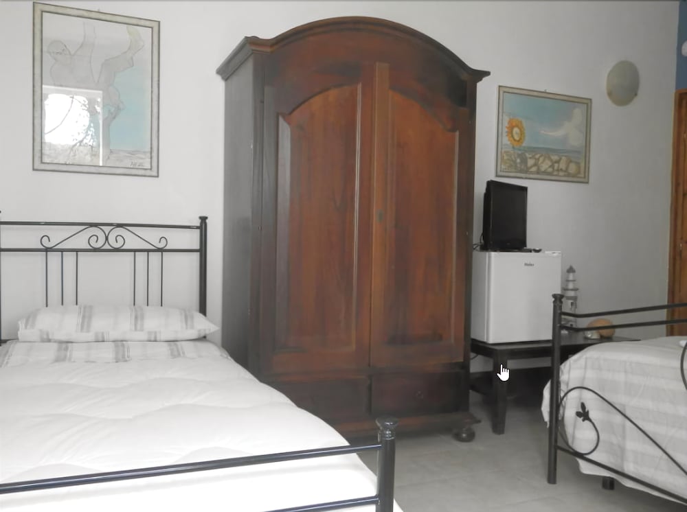 Triple Room photo 1