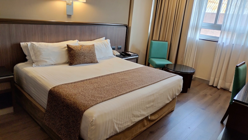Premier Room photo 1