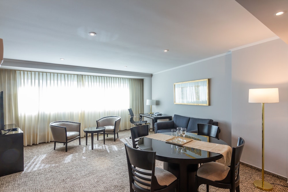 Junior Suite photo 1
