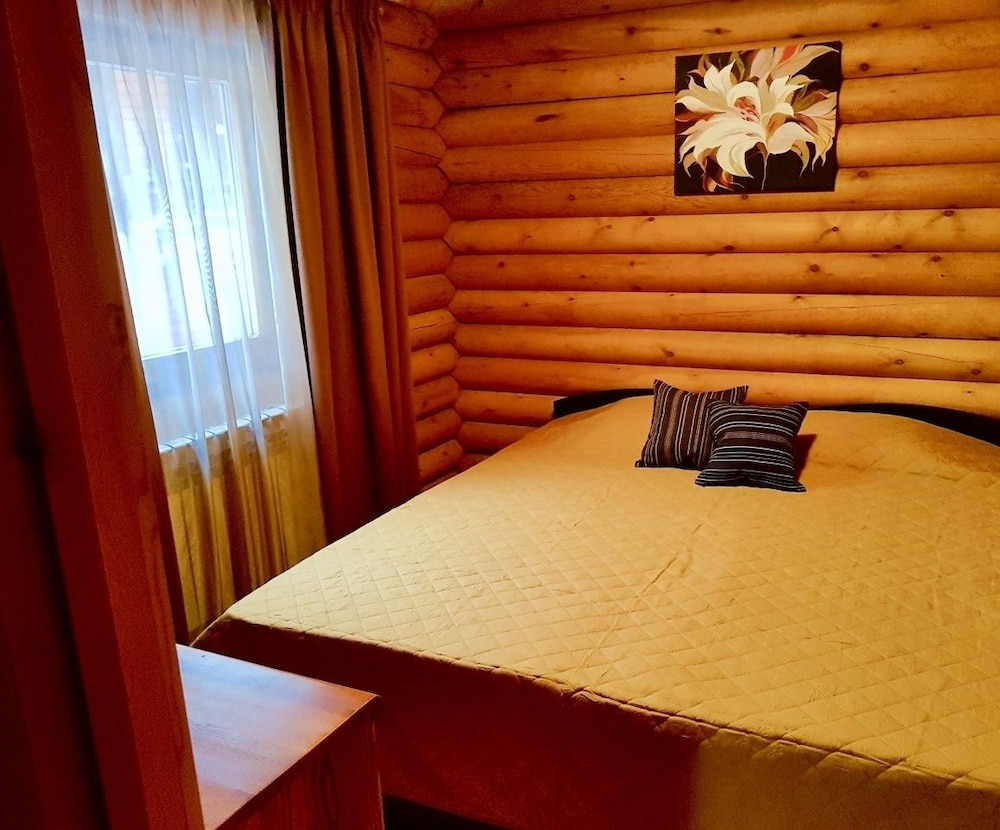 Family Cottage, 2 Bedrooms photo 1