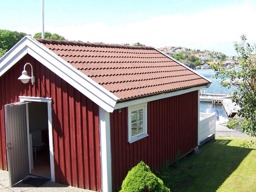 House photo 1