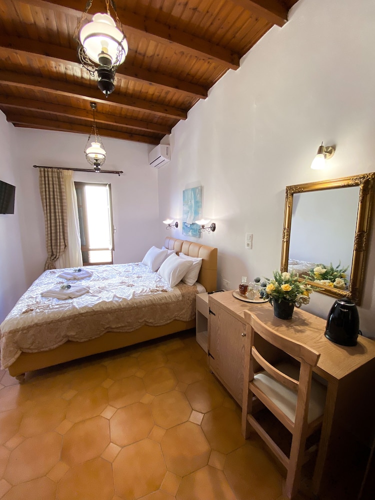 Classic Room (N3)