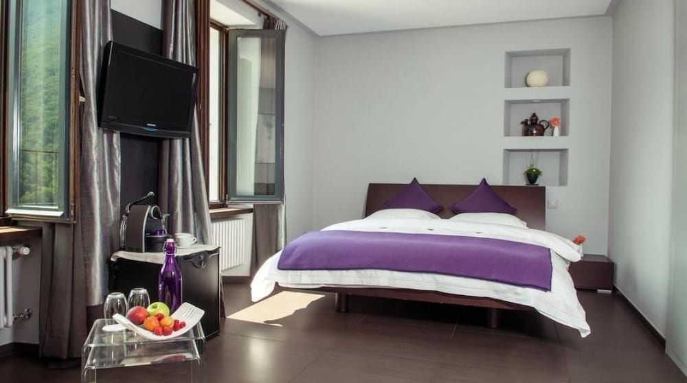 Comfort Double Room photo 2
