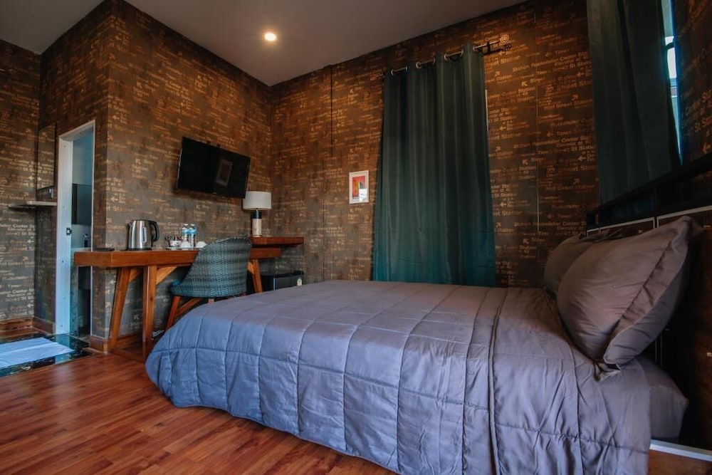 Superior Room photo 3