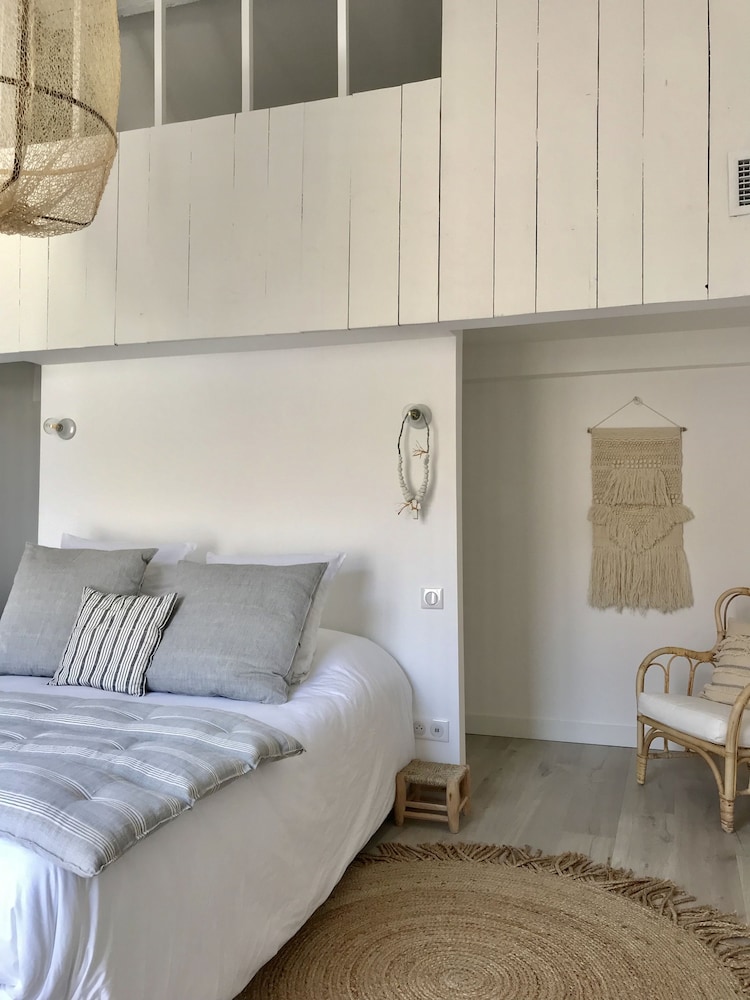 Comfort Room, Non Smoking, Private Bathroom