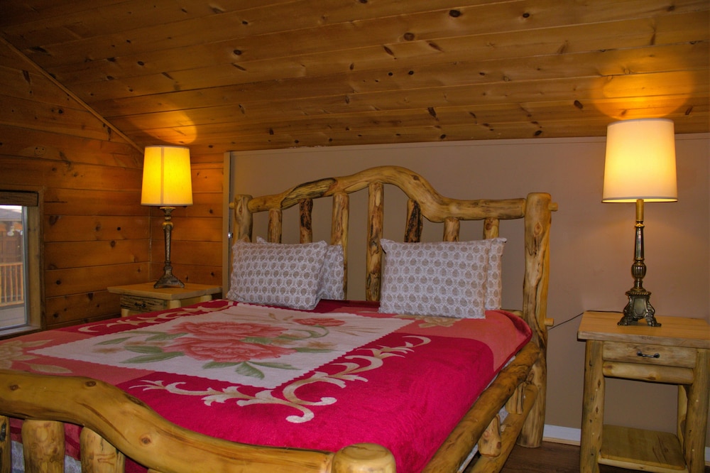 Family Villa, 2 Bedrooms photo 3