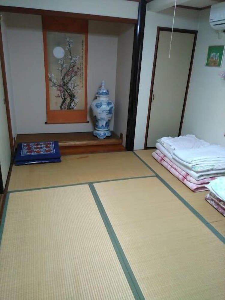 Japanese Style Room for 2 people, No.2 photo 1