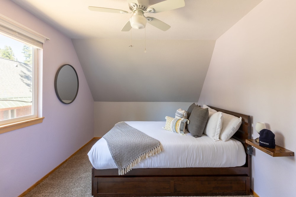 House (3 Bedrooms) photo 1