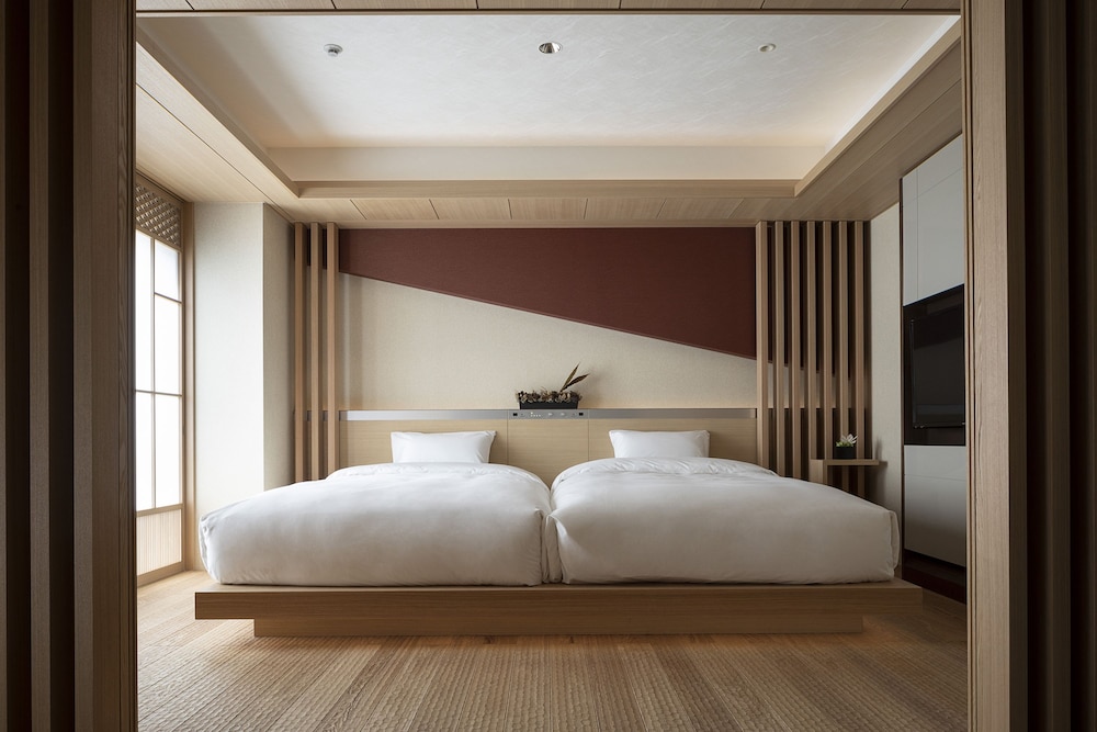 [NON SMOKING] Japanese Suite photo 2