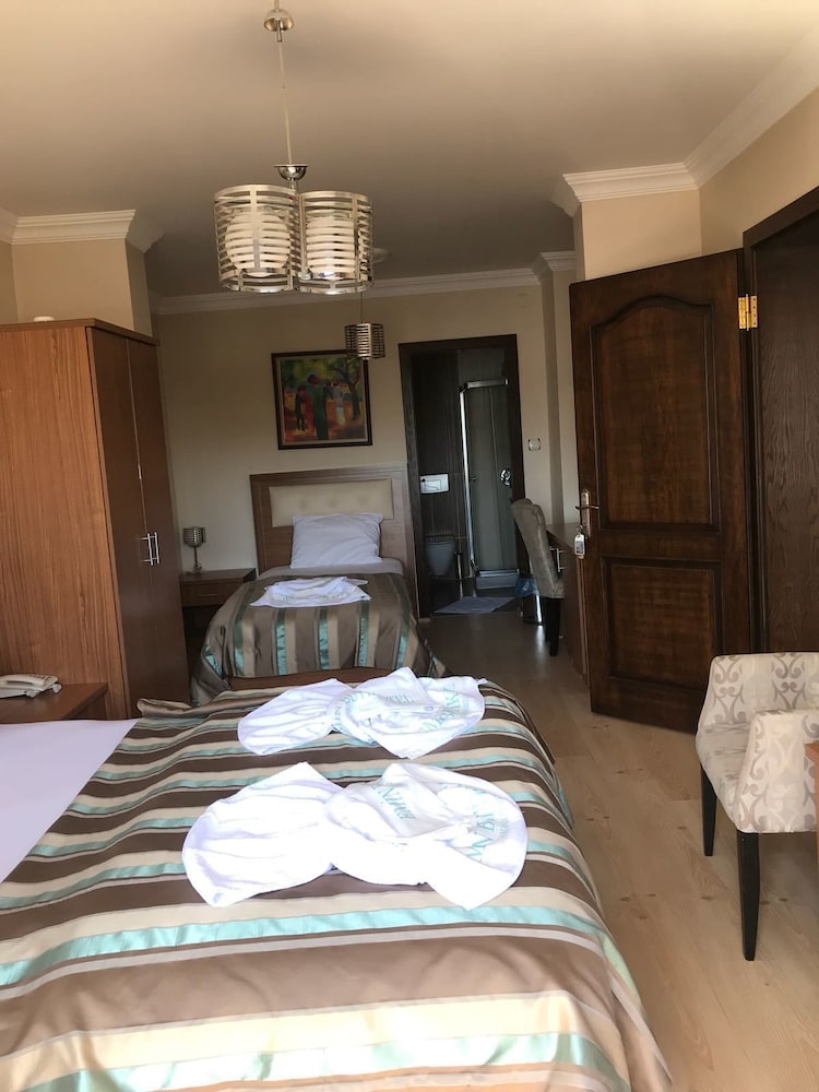 Triple Room photo 3