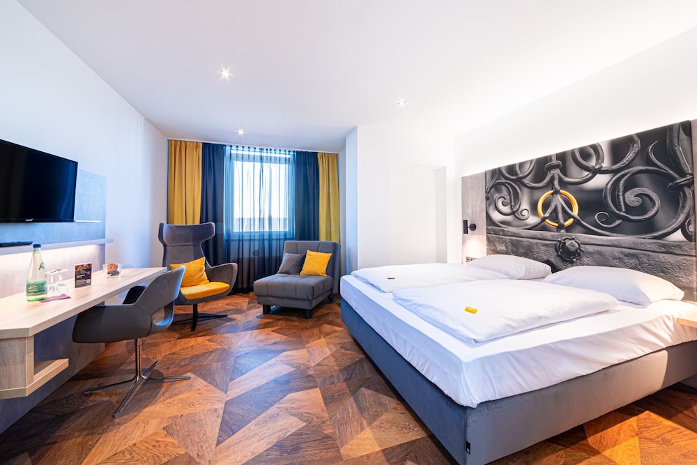 Premium Triple Room photo 2