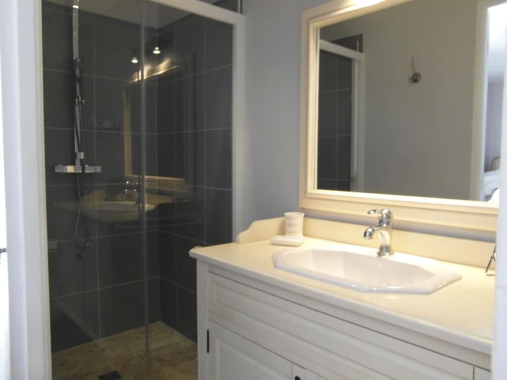 Double Room (Bleue) photo 2